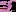 43.png