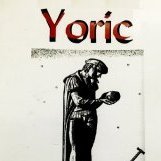 Yoric