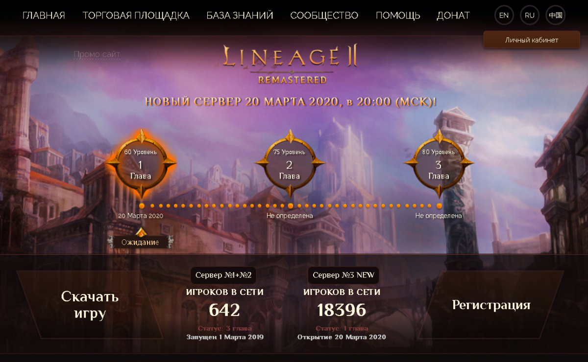 Вальхалла age. Valhalla age Lineage 2 Remastered. Valhalla age Remastered. Valhalla age 2.