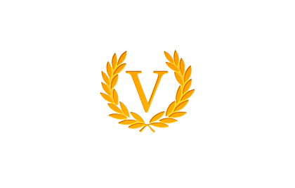 Вальхалла эйдж. Valhalla age logo. Valhalla age. Valhalla l2 логотип. Valhalla-age.ru.