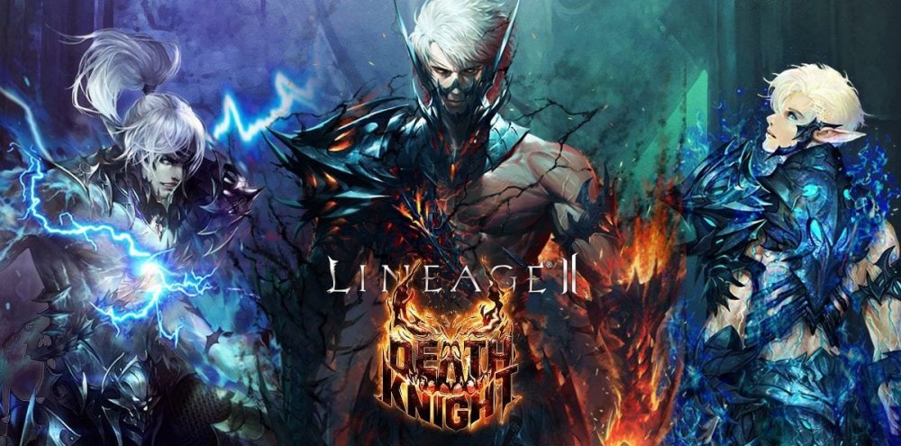Lineage-2-Death-Knight-image-1.jpg