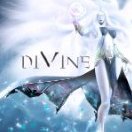 iDivine