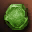 g_green_sealed_rune.png