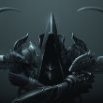 Malthael