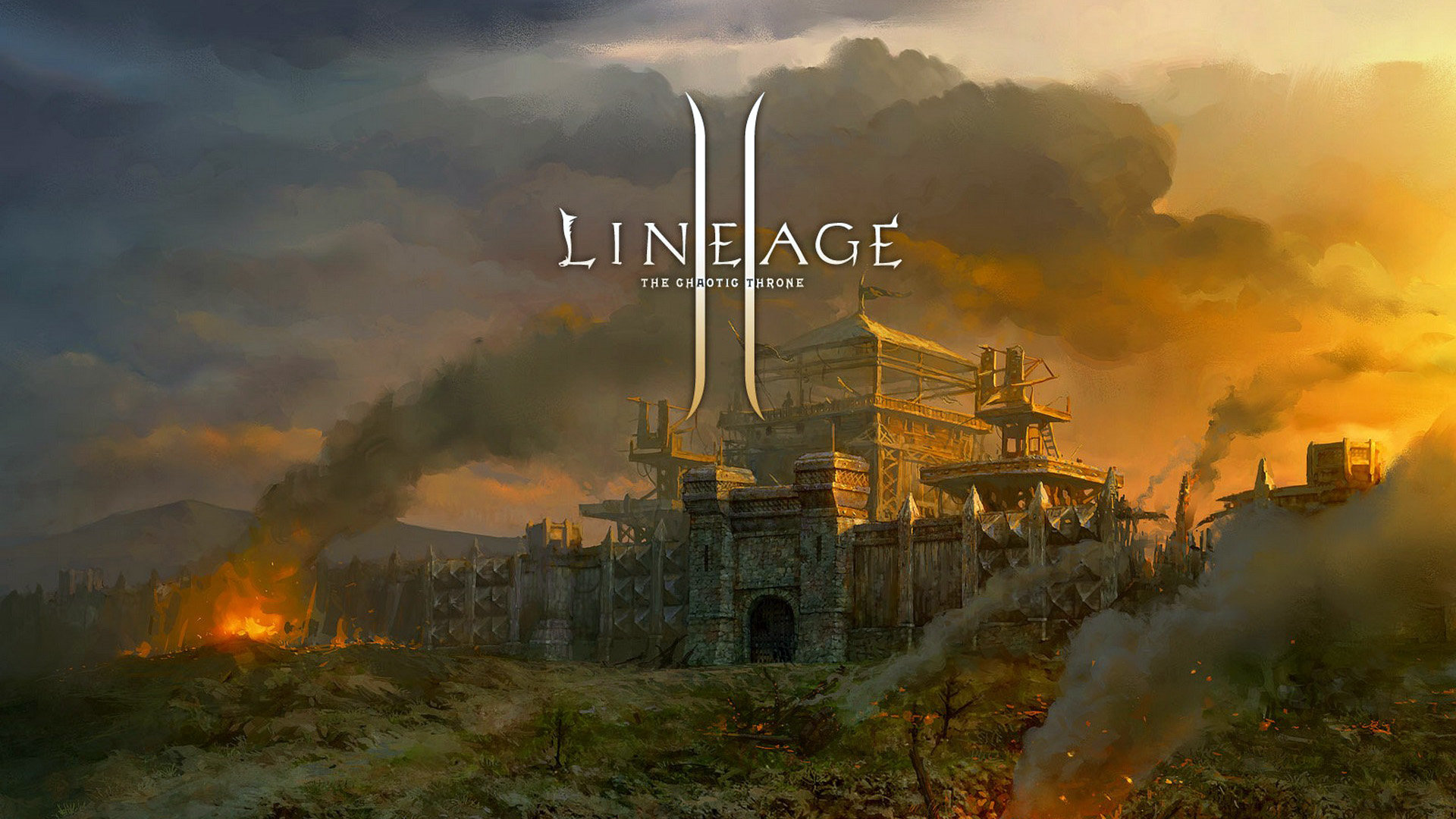 Lineage 2 interlude. Линейдж 2 обои. Lineage 2 Interlude Art. Фон л2. 2л обои на рабочий стол.