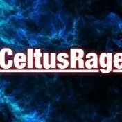 CeltusRage
