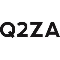 Q2zza